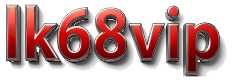 lk68vip logo