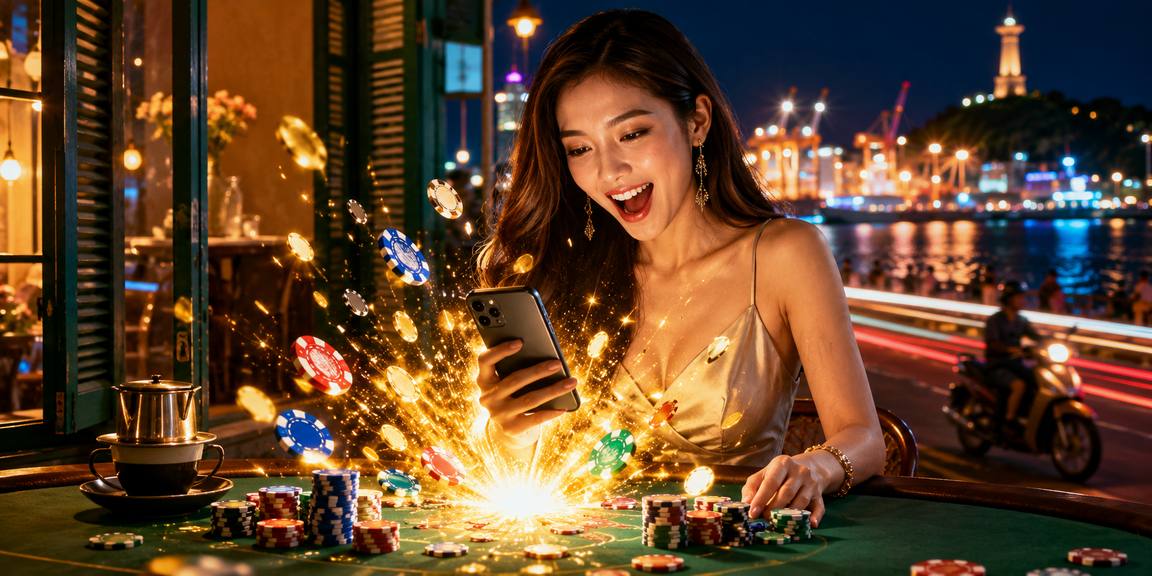 lk68vip Sportsbook