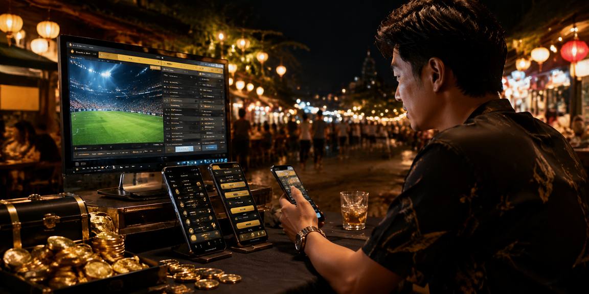 lk68vip Câu hỏi về nạp rút qua MoMo và ZaloPay
