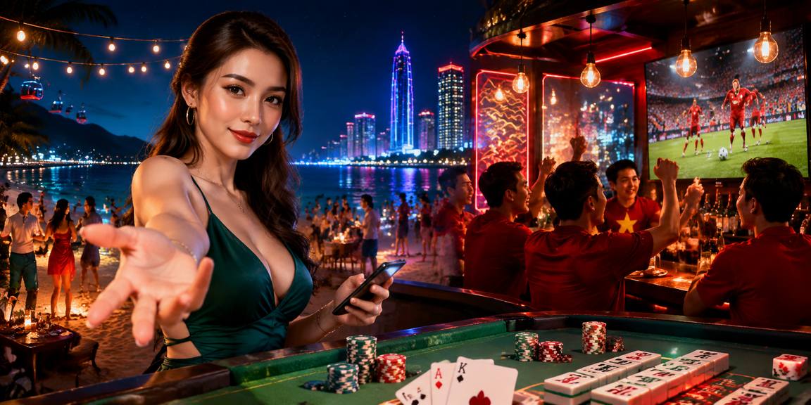 lk68vip Dashboard Đại Lý Live