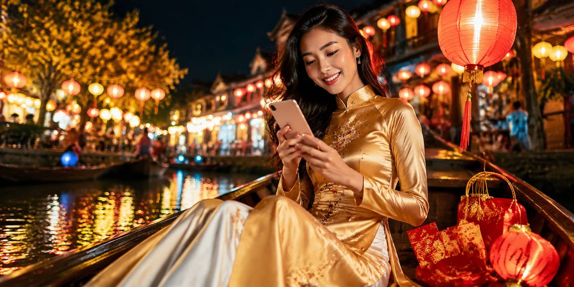 lk68vip Thang Thưởng Bậc Thang