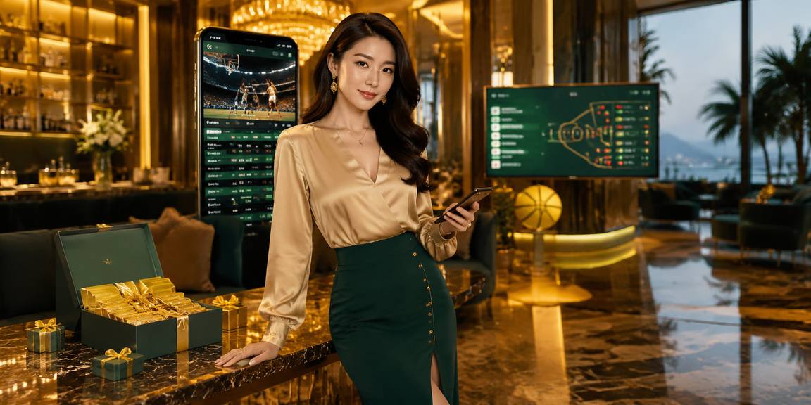 lk68vip Giải Thưởng Top Ba