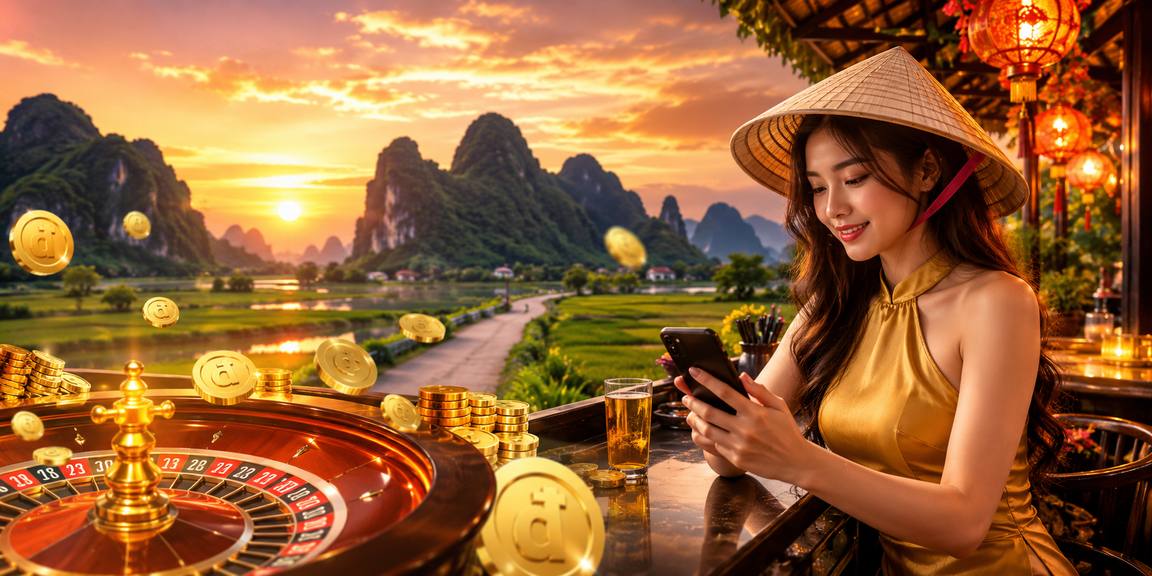 lk68vip Điều khoản sử dụng và quyền riêng tư