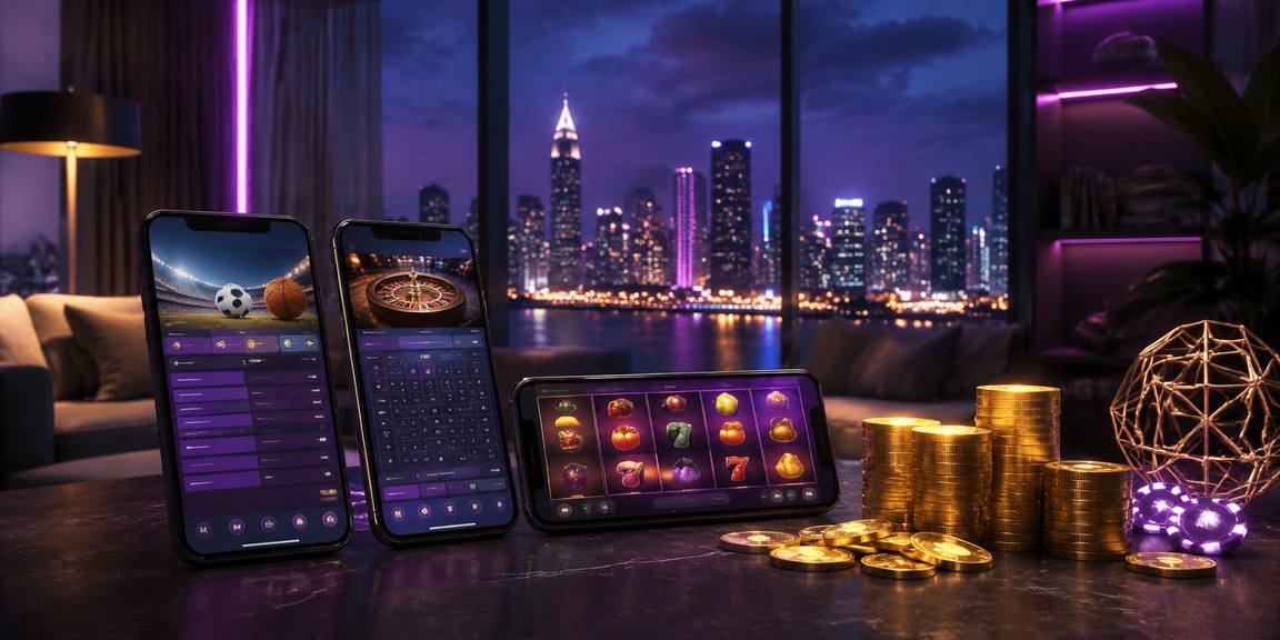 lk68vip Live Casino